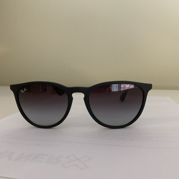 Erika classic sunglasses - Picture 3 of 3